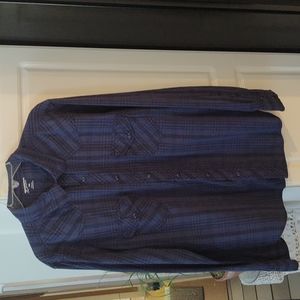 Men's Arizona Shirt
